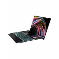 ноутбук ASUS ZenBook Pro Duo UX581LV-H2014R 90NB0RQ1-M02360