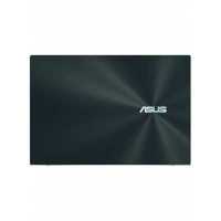 ASUS ZenBook Pro Duo UX581LV-H2014R 90NB0RQ1-M02360