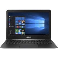ноутбук ASUS ZenBook Pro UX305UA-FB004R 90NB0AB1-M02970