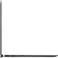 ноутбук ASUS ZenBook Pro UX305UA-FB004R 90NB0AB1-M02970