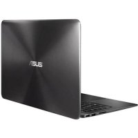 ASUS ZenBook Pro UX305UA-FB004R 90NB0AB1-M02970