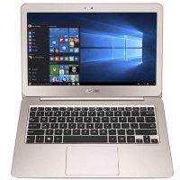 ноутбук ASUS ZenBook UX305UA-FC042T 90NB0AB5-M02370
