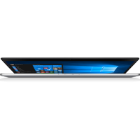 ASUS ZenBook Pro UX501VW-FY110R 90NB0AU2-M01550