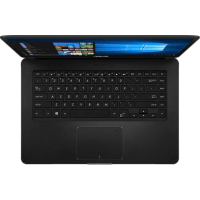 ASUS ZenBook Pro UX550VD-E3244T 90NB0ET2-M04410