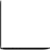 ноутбук ASUS ZenBook Pro UX550VD-E3244T 90NB0ET2-M04410