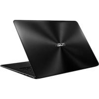 ASUS ZenBook Pro UX550VD-E3244T 90NB0ET2-M04410