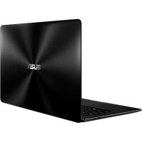 ASUS ZenBook Pro UX550VD-E3244T 90NB0ET2-M04410