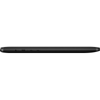 ноутбук ASUS ZenBook Pro UX550VD-E3244T 90NB0ET2-M04410