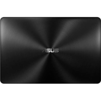 ASUS ZenBook Pro UX550VD-E3244T 90NB0ET2-M04410