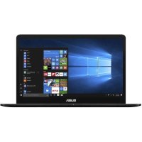 ASUS ZenBook Pro UX550VE-BN043R 90NB0ES2-M02440