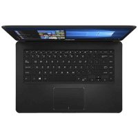 ноутбук ASUS ZenBook Pro UX550VE-BN043R 90NB0ES2-M02440
