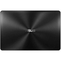 ASUS ZenBook Pro UX550VE-BN043R 90NB0ES2-M02440