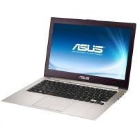 ASUS ZenBook PRO32A i5 3317U/6/500+24/Win 8