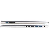 ноутбук ASUS ZenBook PRO32A i5 3317U/6/500+24/Win 8