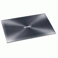 ноутбук ASUS ZenBook PRO32VD i5 3317U/6/500+24/Win 8