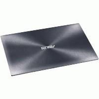 ASUS ZenBook PRO32VD i5 3337U/4/500+24/Win 8