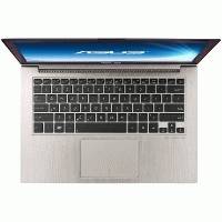 ноутбук ASUS ZenBook PRO32VD i5 3337U/4/500+24/Win 8