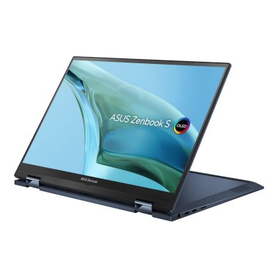 ноутбук ASUS ZenBook S 13 Flip OLED UP5302ZA-LX136W 90NB0VV1-M00F10