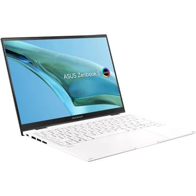 ASUS ZenBook S 13 Flip OLED UP5302ZA-LX426W 90NB0VV2-M00L80