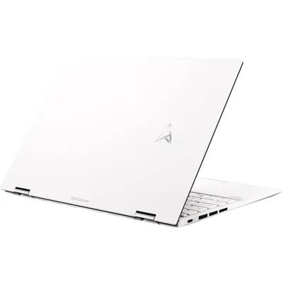 ноутбук ASUS ZenBook S 13 Flip OLED UP5302ZA-LX426W 90NB0VV2-M00L80