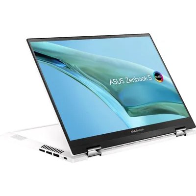 ASUS ZenBook S 13 Flip OLED UP5302ZA-LX426W 90NB0VV2-M00L80