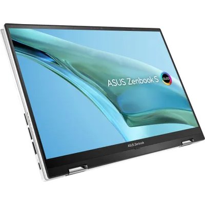 ASUS ZenBook S 13 Flip OLED UP5302ZA-LX426W 90NB0VV2-M00L80