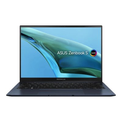 ноутбук ASUS ZenBook S 13 Flip OLED UP5302ZA-LX428W 90NB0VV1-M00LA0