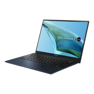 ноутбук ASUS ZenBook S 13 Flip OLED UP5302ZA-LX428W 90NB0VV1-M00LA0