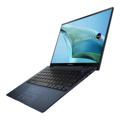 ASUS ZenBook S 13 Flip OLED UP5302ZA-LX428W 90NB0VV1-M00LA0