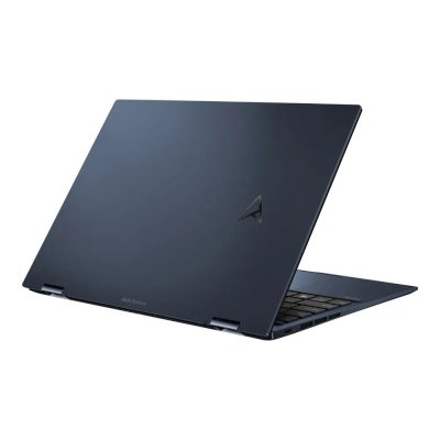ASUS ZenBook S 13 Flip OLED UP5302ZA-LX428W 90NB0VV1-M00LA0