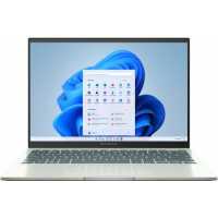 ноутбук ASUS ZenBook S 13 OLED UM5302TA-LV560X 90NB0WA4-M00V20