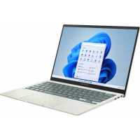 ноутбук ASUS ZenBook S 13 OLED UM5302TA-LV560X 90NB0WA4-M00V20