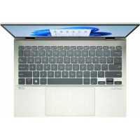 ASUS ZenBook S 13 OLED UM5302TA-LV560X 90NB0WA4-M00V20