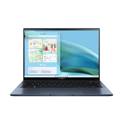 ноутбук ASUS ZenBook S 13 OLED UM5302TA-LV562W 90NB0WA3-M00UP0