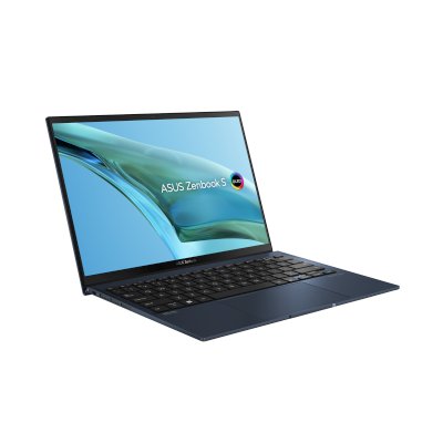 ASUS ZenBook S 13 OLED UM5302TA-LV562W 90NB0WA3-M00UP0