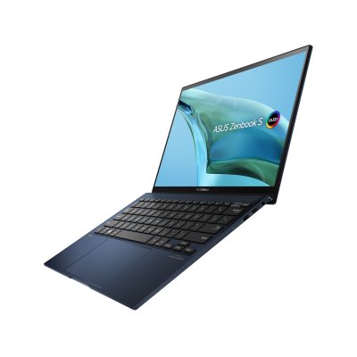 ноутбук ASUS ZenBook S 13 OLED UM5302TA-LV562W 90NB0WA3-M00UP0