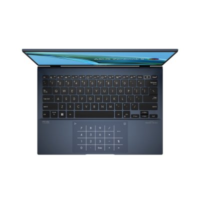 ASUS ZenBook S 13 OLED UM5302TA-LV562W 90NB0WA3-M00UP0