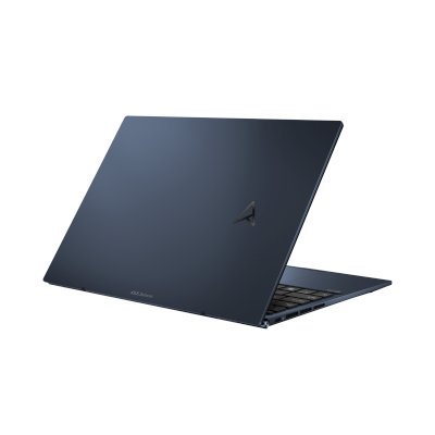 ноутбук ASUS ZenBook S 13 OLED UM5302TA-LV562W 90NB0WA3-M00UP0