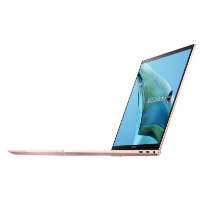 ASUS ZenBook S 13 OLED UM5302TA-LX295W 90NB0WA6-M00DT0