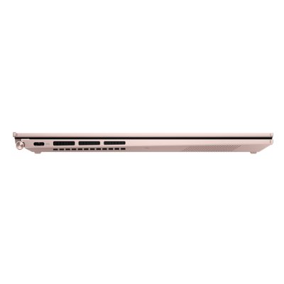 ноутбук ASUS ZenBook S 13 OLED UM5302TA-LX295W 90NB0WA6-M00N70