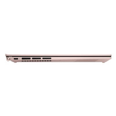 ноутбук ASUS ZenBook S 13 OLED UM5302TA-LX295W 90NB0WA6-M00DT0