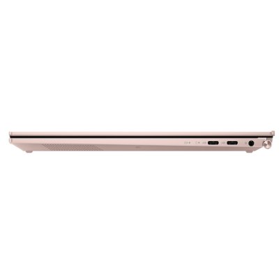 ASUS ZenBook S 13 OLED UM5302TA-LX295W 90NB0WA6-M00N70