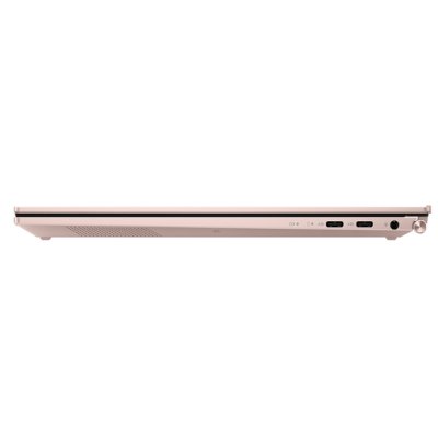 ASUS ZenBook S 13 OLED UM5302TA-LX295W 90NB0WA6-M00DT0