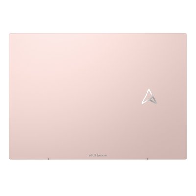 ноутбук ASUS ZenBook S 13 OLED UM5302TA-LX295W 90NB0WA6-M00N70