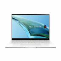 ноутбук ASUS ZenBook S 13 OLED UM5302TA-LX385W 90NB0WA5-M00JR0