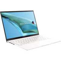 ASUS ZenBook S 13 OLED UM5302TA-LX385W 90NB0WA5-M00JR0