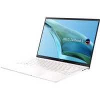 ноутбук ASUS ZenBook S 13 OLED UM5302TA-LX385W 90NB0WA5-M00JR0