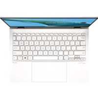 ASUS ZenBook S 13 OLED UM5302TA-LX384X 90NB0WA5-M00SU0
