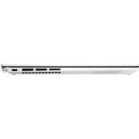 ноутбук ASUS ZenBook S 13 OLED UM5302TA-LX385W 90NB0WA5-M00JR0