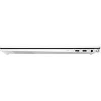 ASUS ZenBook S 13 OLED UM5302TA-LX385W 90NB0WA5-M00JR0